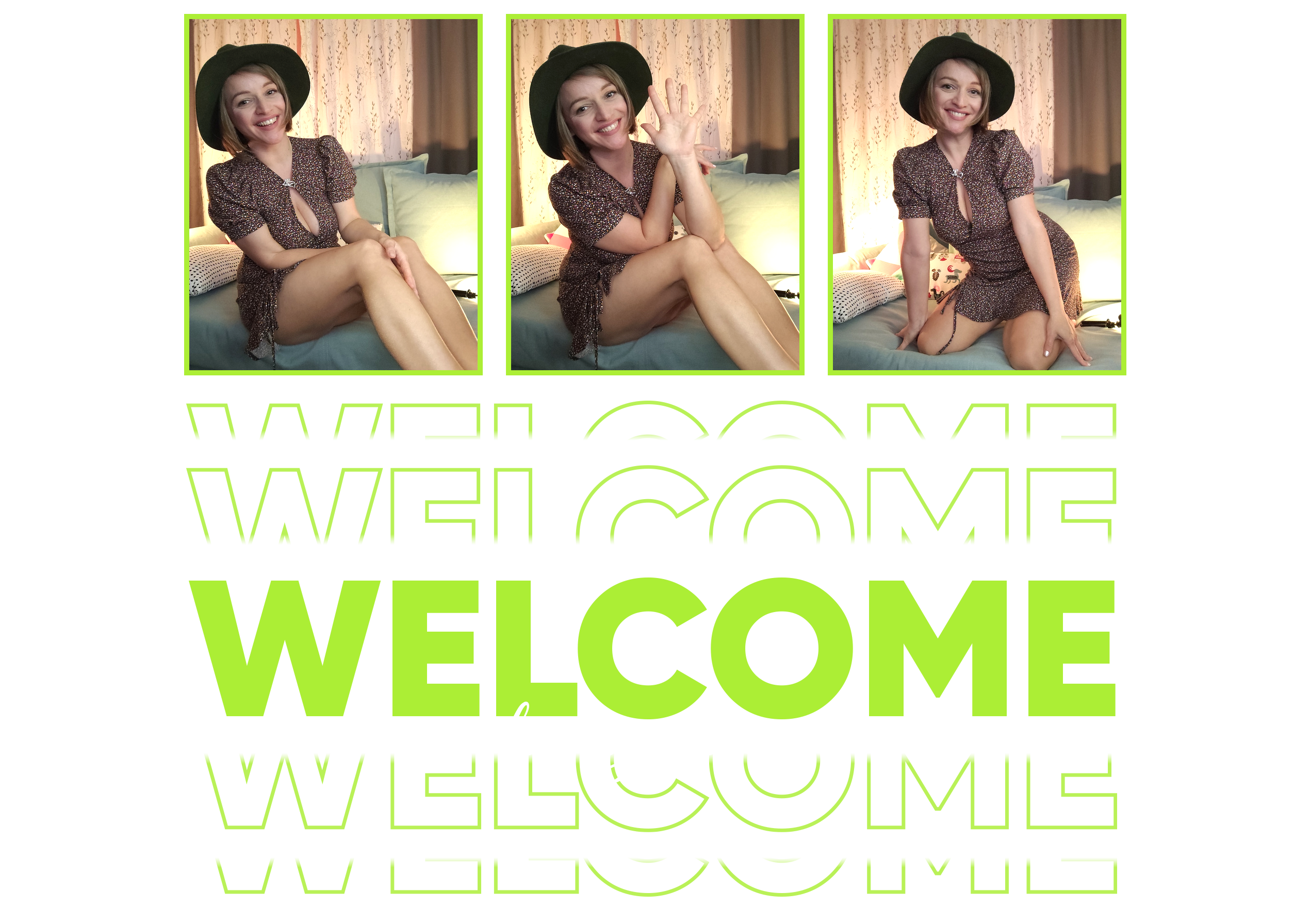 NandiSmile :) image: 3