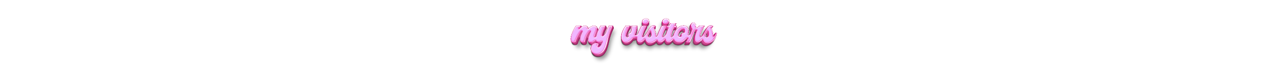 LoraValder Welcome to my page! image: 5