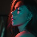 luccianagrey