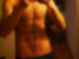 My Photos