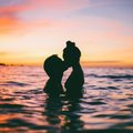 Sexcouplebest