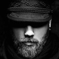 alex-CMEPTb