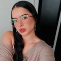 Agatha-Ocampo-