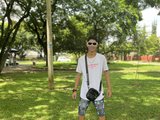 hardcockboysx