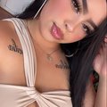 Emilysmithx