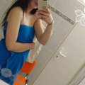 Ajda77