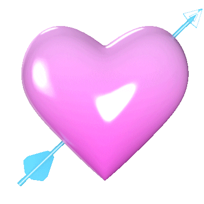AriellSweety Love me image: 2