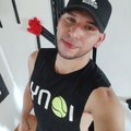 leon-barrios