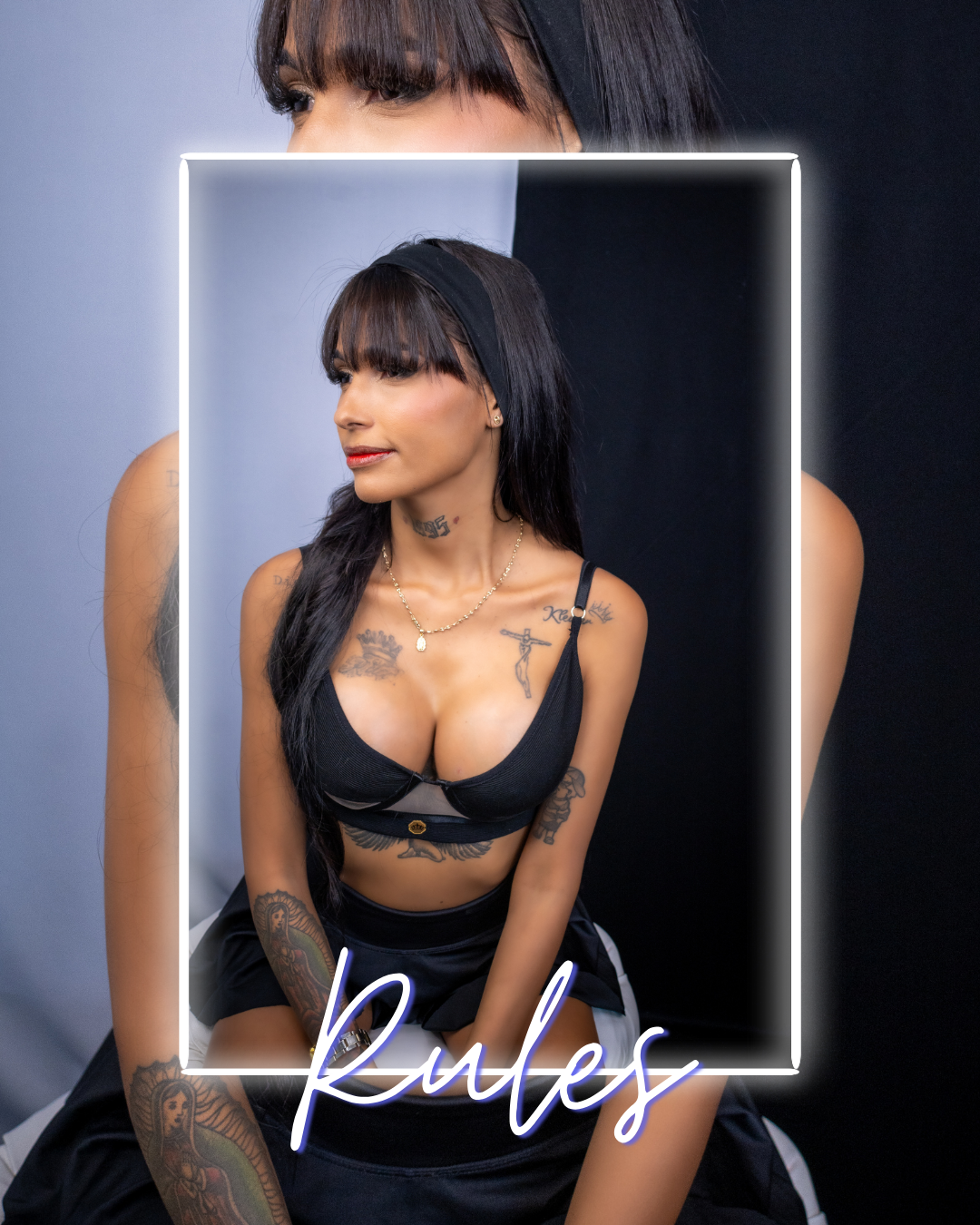 Antonellasmith0 ♥ image: 1
