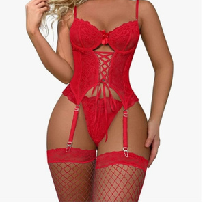 Lingerie