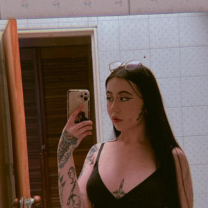 SWEET SHARON