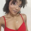 sarawilliams01