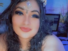 DUMBHOEMELANIE's avatar