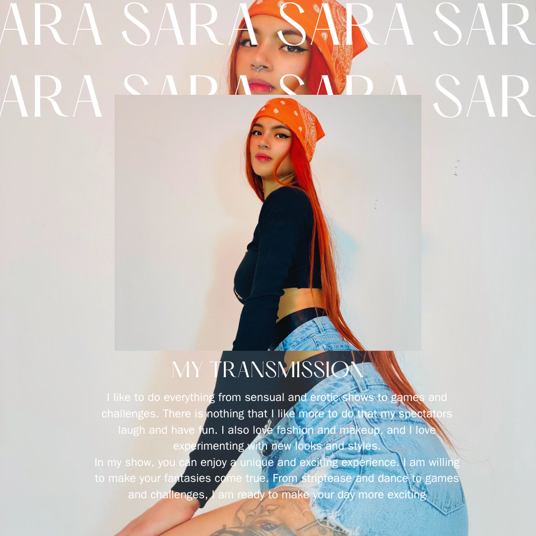 SaraLoveee 🌼 image: 1