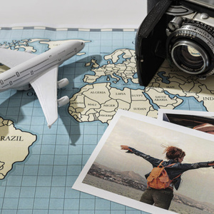 Travel