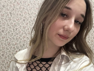 White shirt