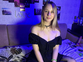 From the stream)