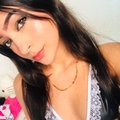 Tifannyprg