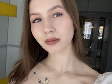 Аватар на lika_ma