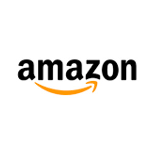 ¡My amazon wish lit!