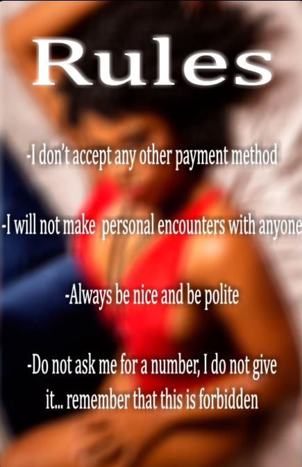 Tyraprivacy- tyra sexy image: 4