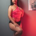 Isabella-Flowers