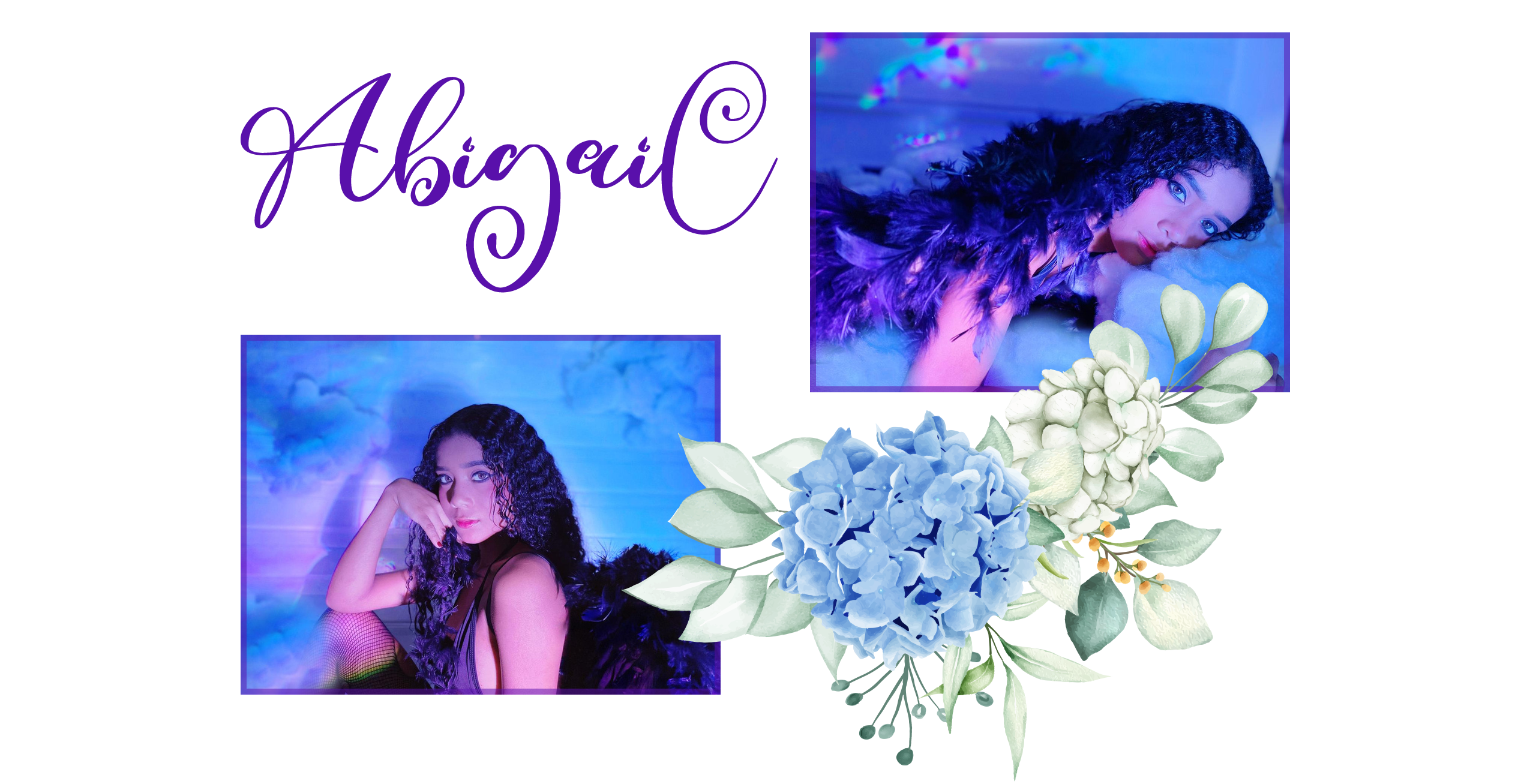 Abigailwets Love me! image: 1