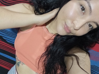 sexy time