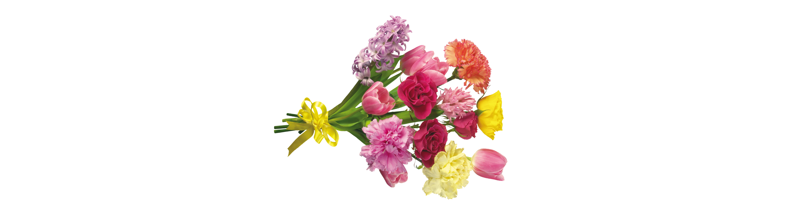 MommyJeva Love me! image: 8