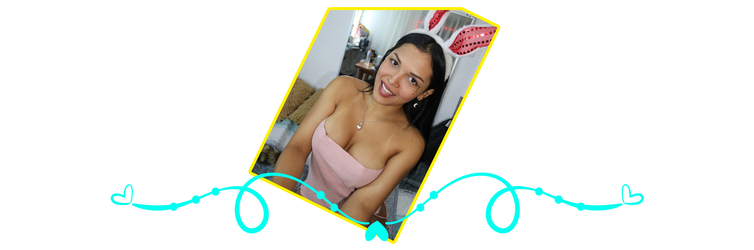 MommyJeva Love me! image: 4