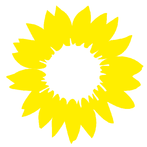 MommyJeva Love me! image: 3