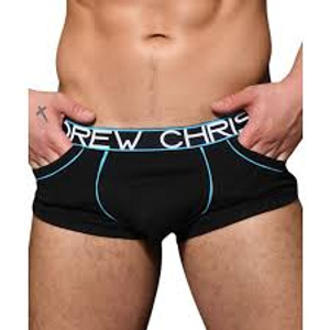 I love this brand