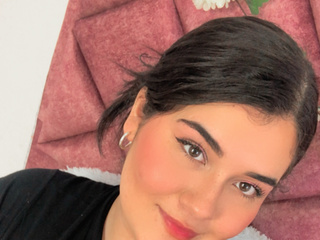 Divina 😚