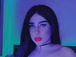 HELLO LOVES WELCOME