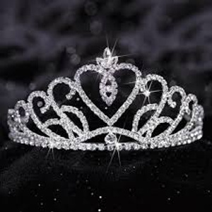 Queen of queen
