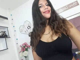 hot2