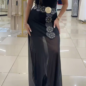 Очень хочу это платье ??150$