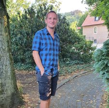 Stephan-185