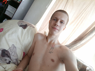 My Photos