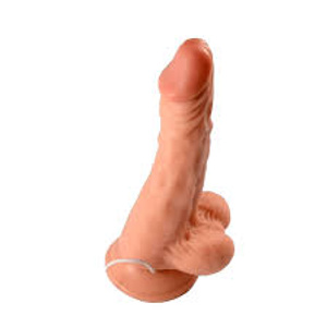Dildo