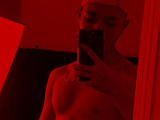 Enjoy me♥