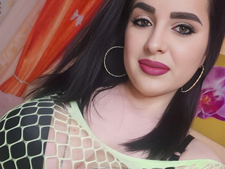 Adelina
