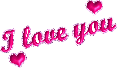 SarraRose Welcome to my page image: 6