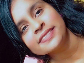 I am Cute