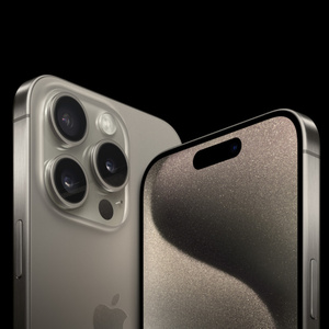 Cellphone New