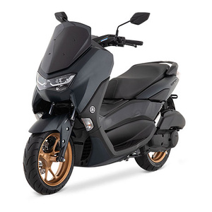 Motorbike