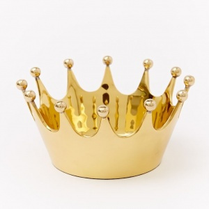 Top #1 QUEEN OF QUEENS