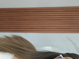 🤍