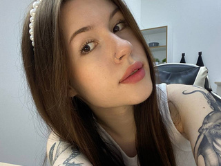 pearls
