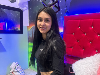 hot